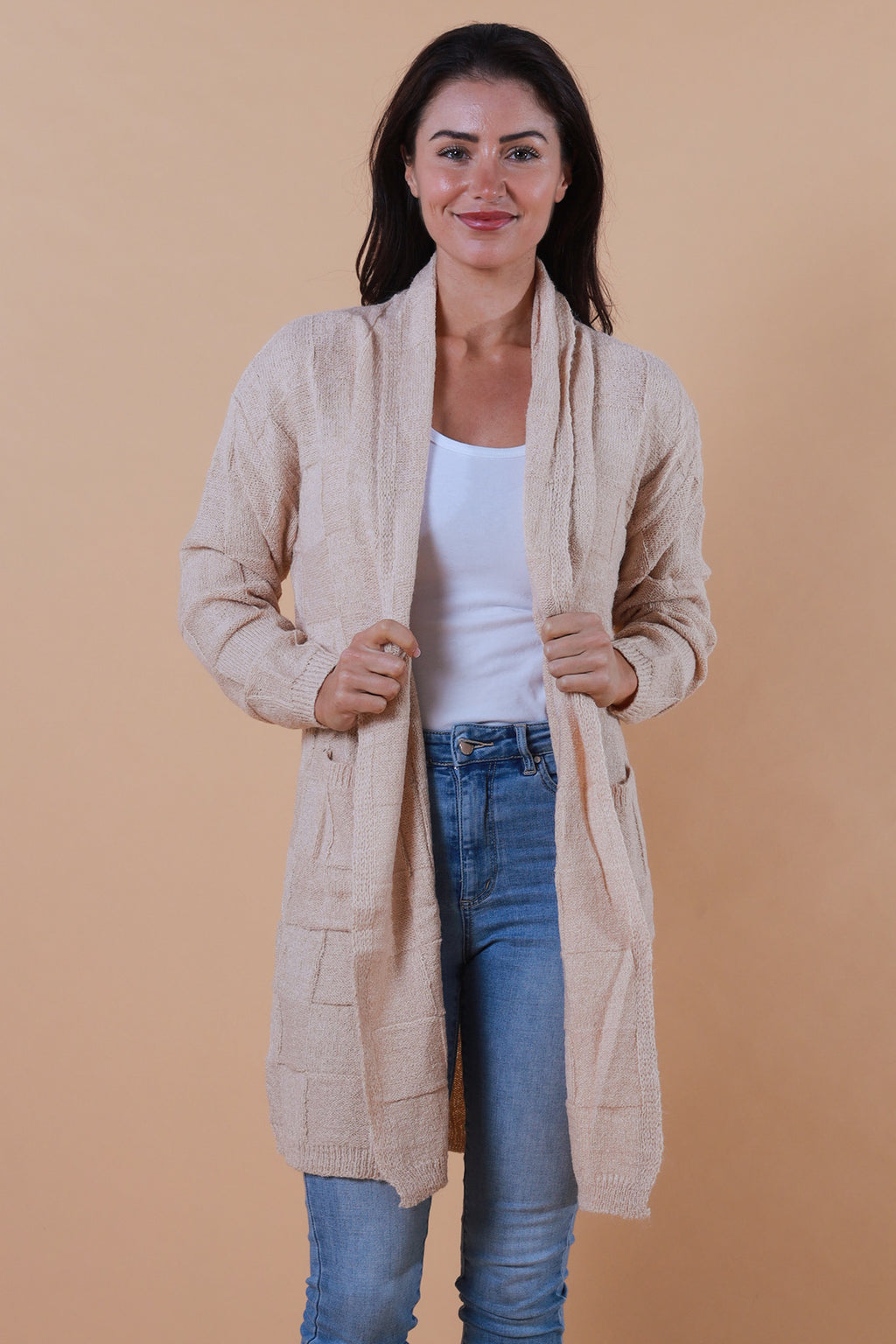 isabella shoes wholesale