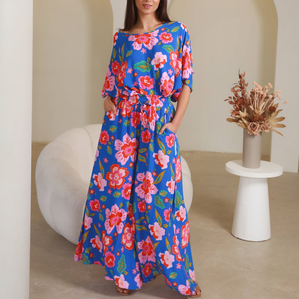 Isabella Bohemian Clothing Wholesaler – Isabella Clothing Wholesaler