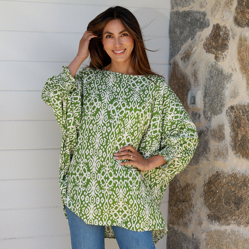 Isabella Bohemian Clothing Wholesaler Isabella Clothing Wholesaler