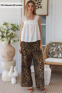 MH0241SP Pants