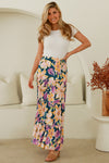 Beatrix Maxi Skirts