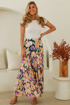 Beatrix Maxi Skirts