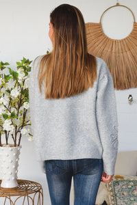 BH0002 Grey