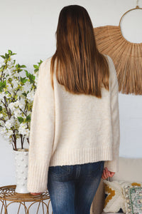 BH0004 Beige