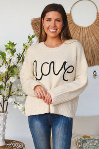 BH0004 Beige