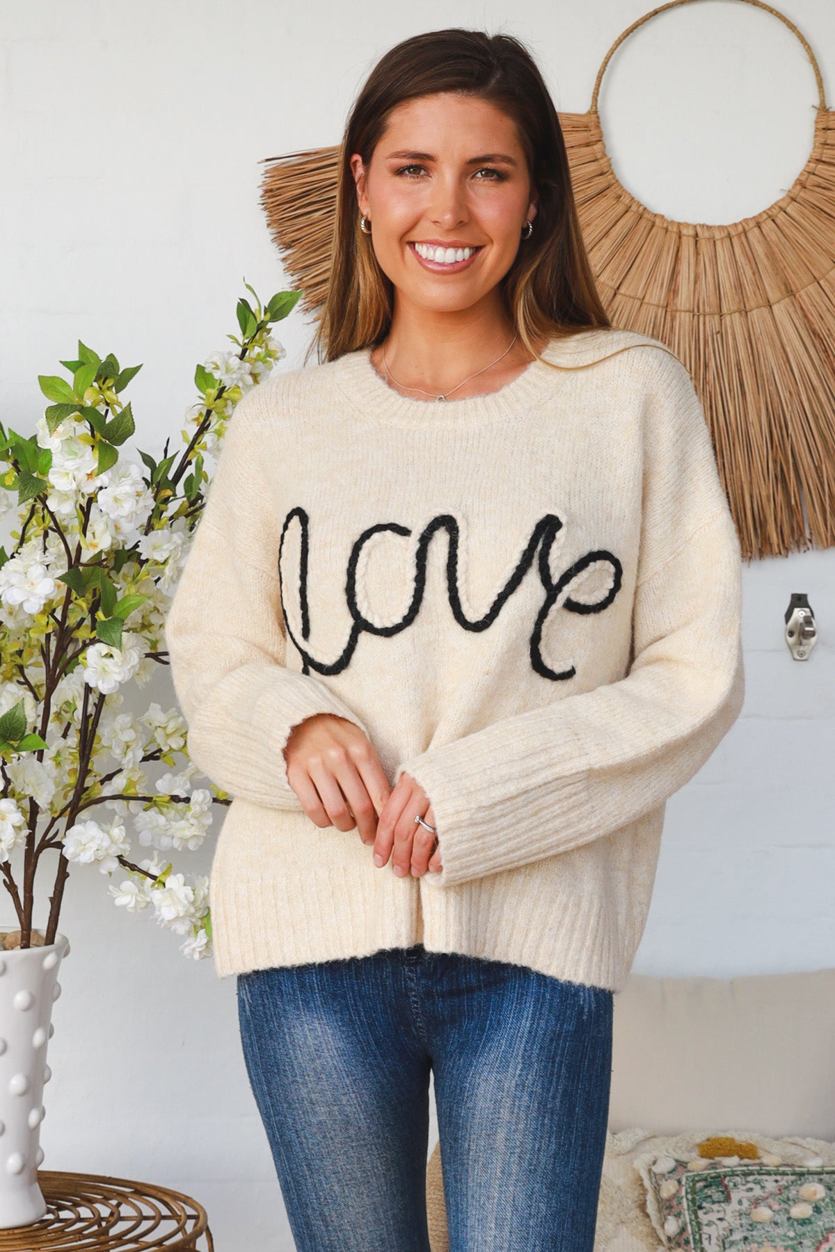 BH0004 Beige