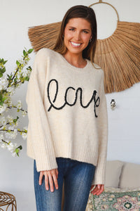 BH0004 Beige