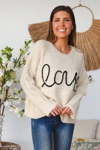 BH0004 Beige