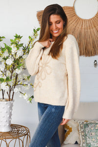 BH0007 Cream