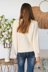 BH0007 Cream