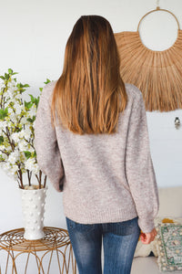 BH0007 Beige