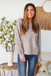 BH0007 Beige