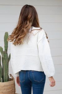 BH0019