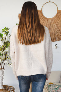 BH0022 Cream