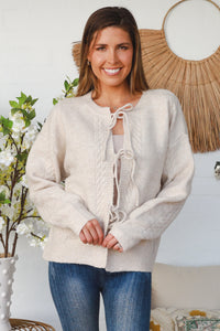 BH0022 Cream