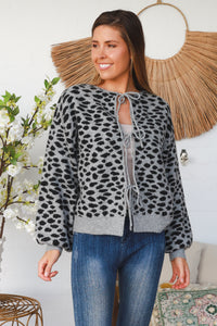 BH0023 Grey