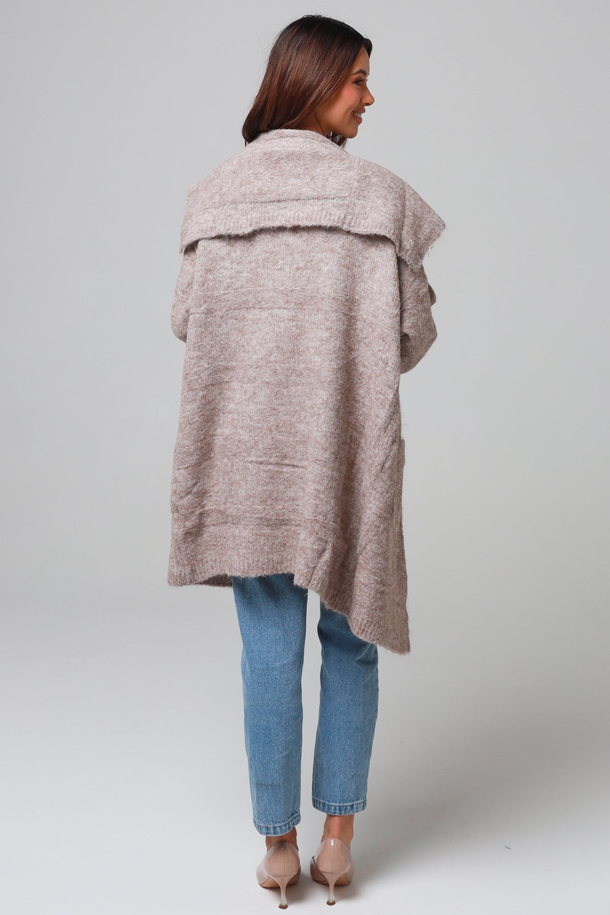 CA0316