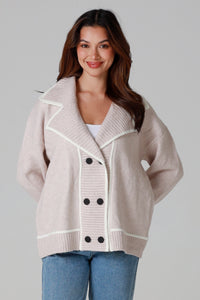 CA0334
