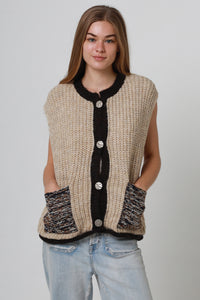 CA0355 BEIGE