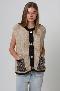 CA0355 BEIGE