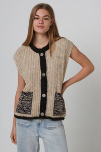 CA0355 BEIGE