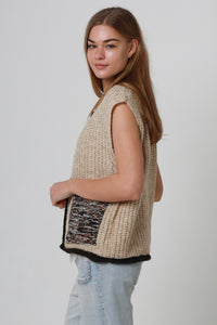 CA0355 BEIGE