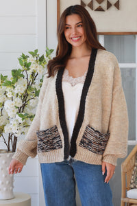 CA0357 BEIGE