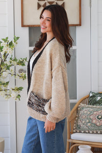 CA0357 BEIGE