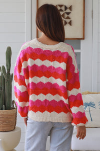 CA0366 FUCHSIA