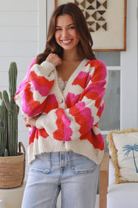 CA0366 FUCHSIA
