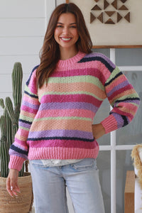 CA0368 PINK