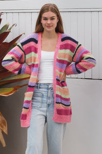 CA0369 PINK