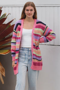 CA0369 PINK