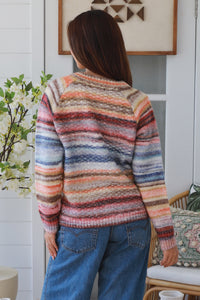 CA0371 MULTI