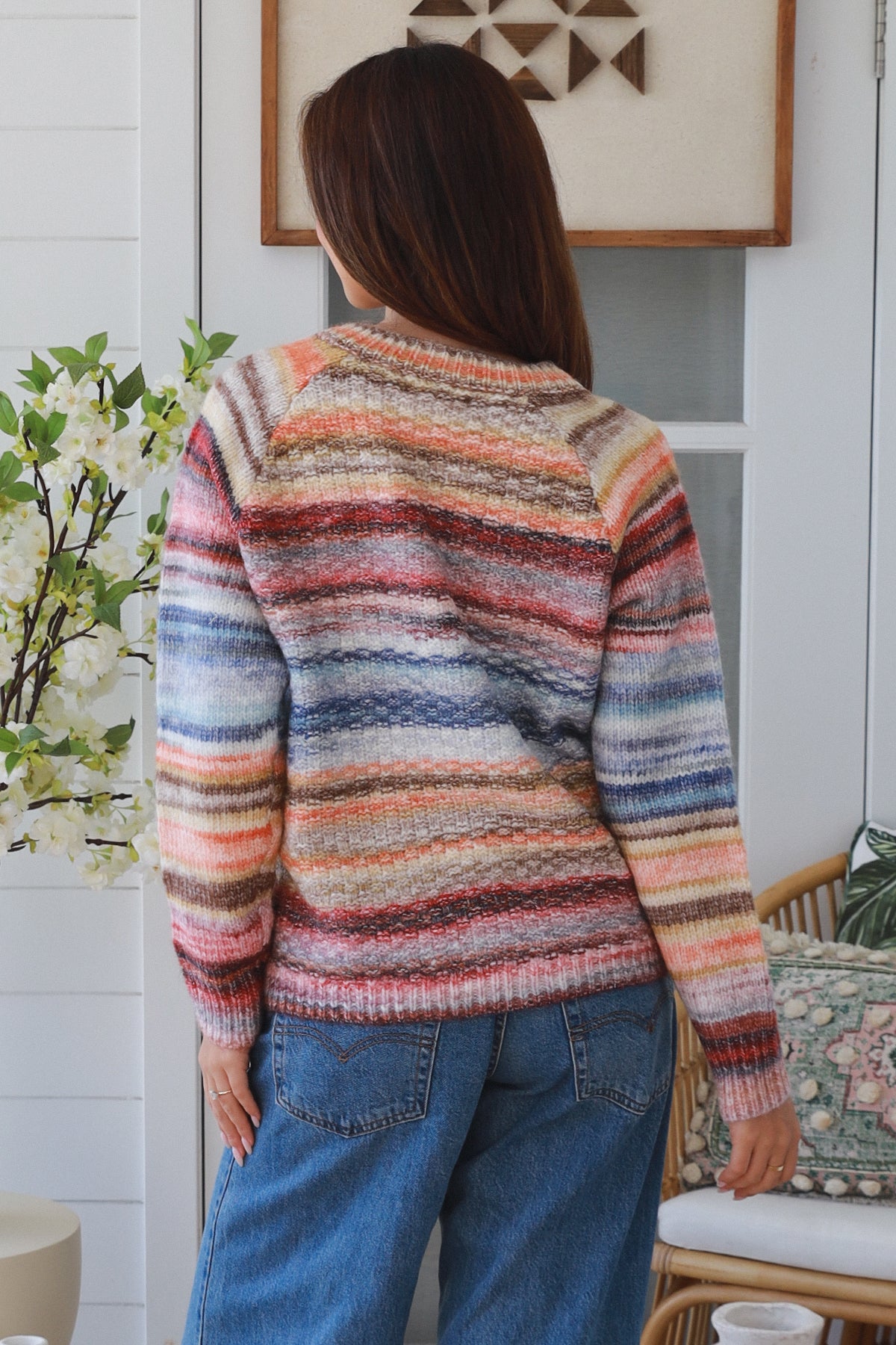 CA0371 MULTI