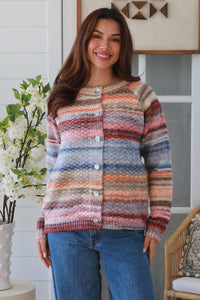 CA0371 MULTI