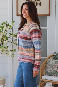 CA0371 MULTI
