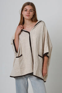 CA0385 BEIGE