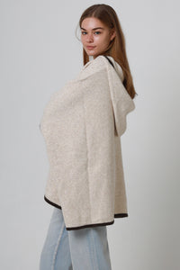CA0385 BEIGE