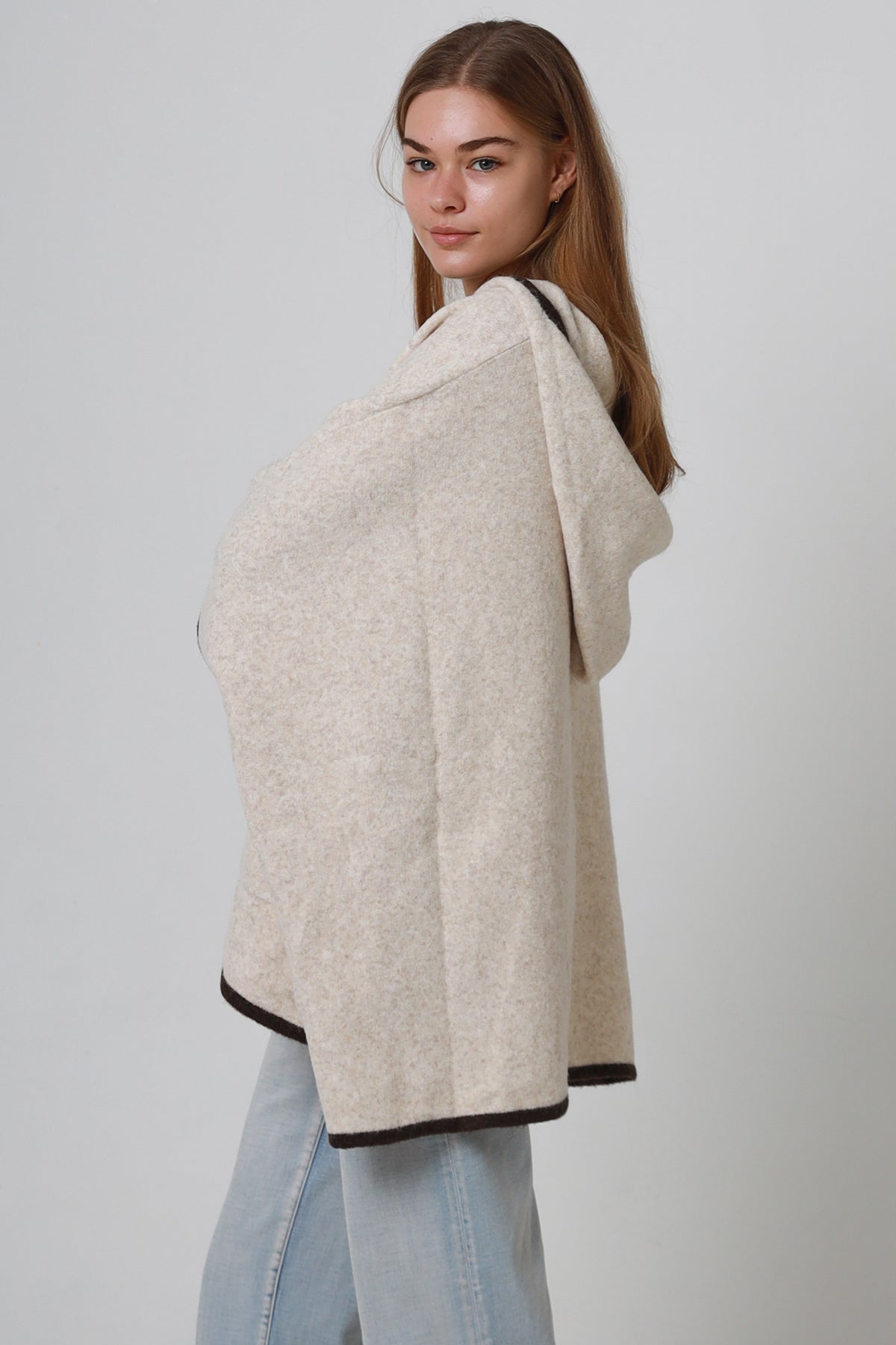 CA0385 BEIGE