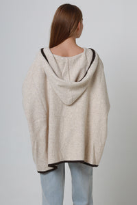 CA0385 BEIGE