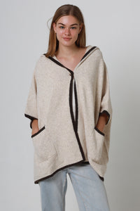 CA0385 BEIGE