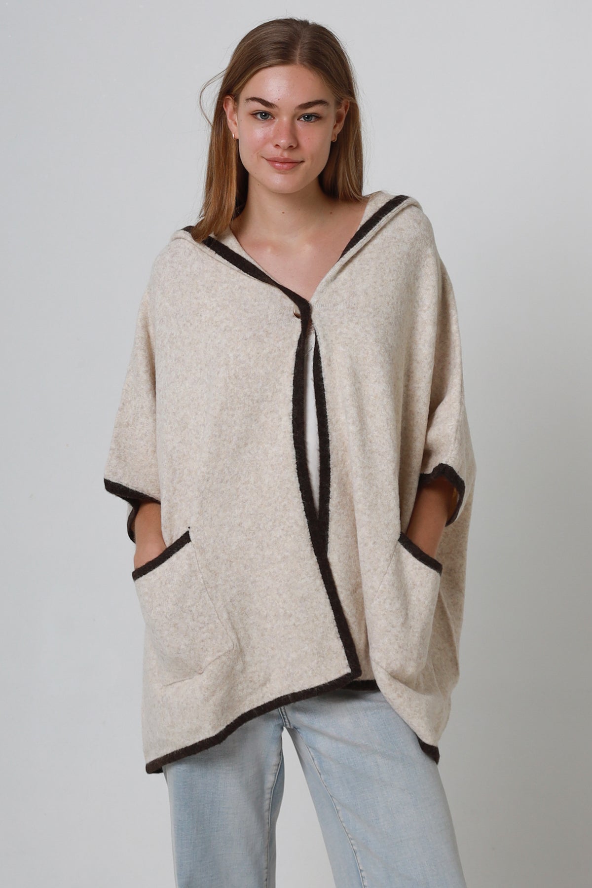CA0385 BEIGE