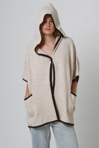 CA0385 BEIGE