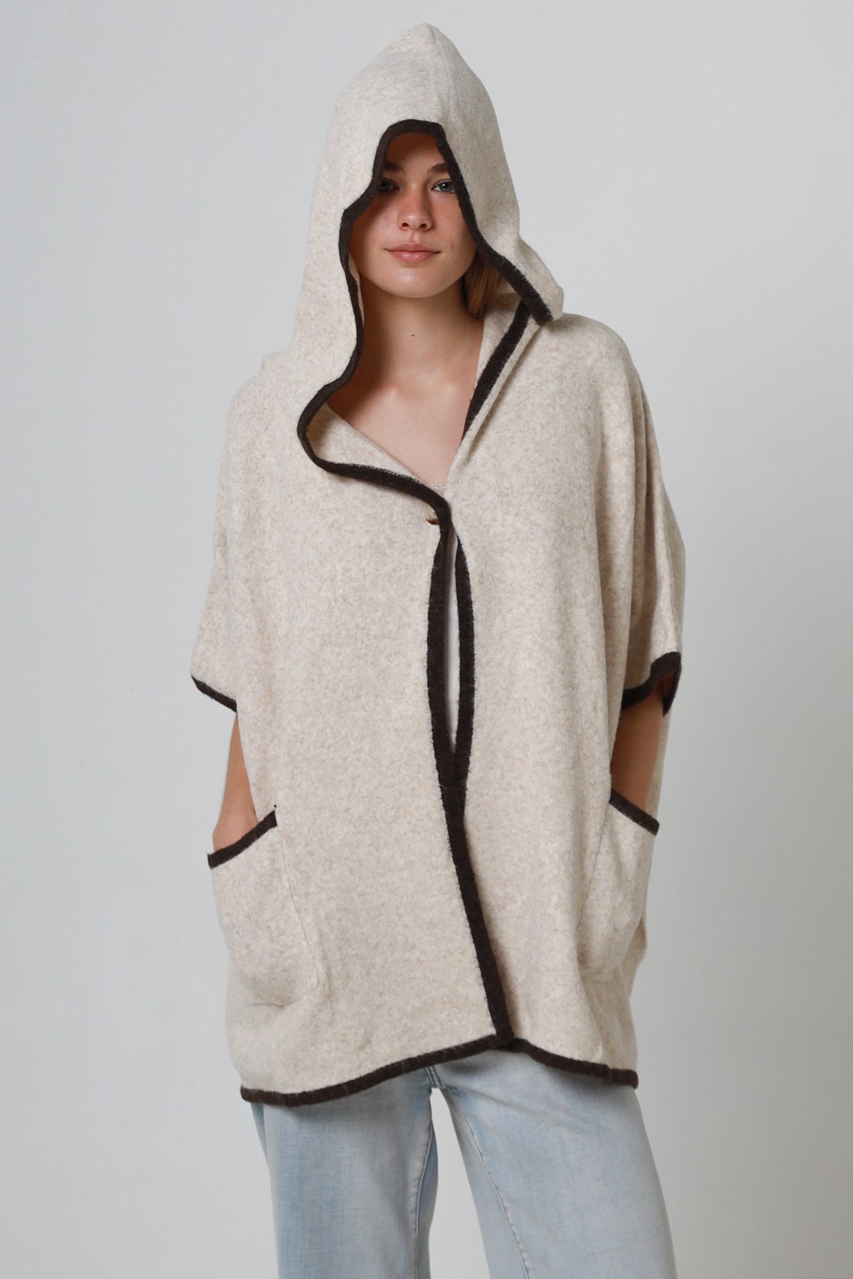 CA0385 BEIGE