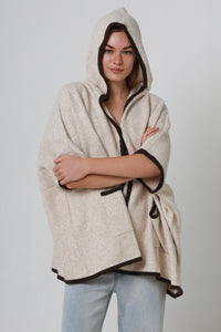 CA0385 BEIGE