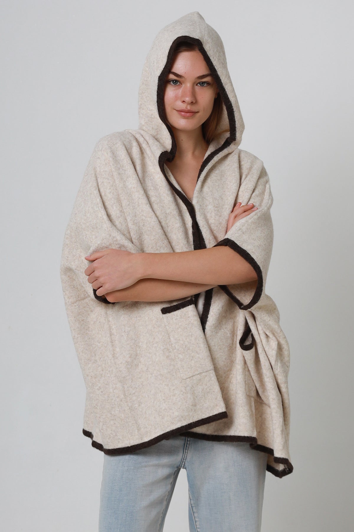 CA0385 BEIGE