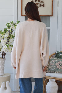 CA0386 BEIGE