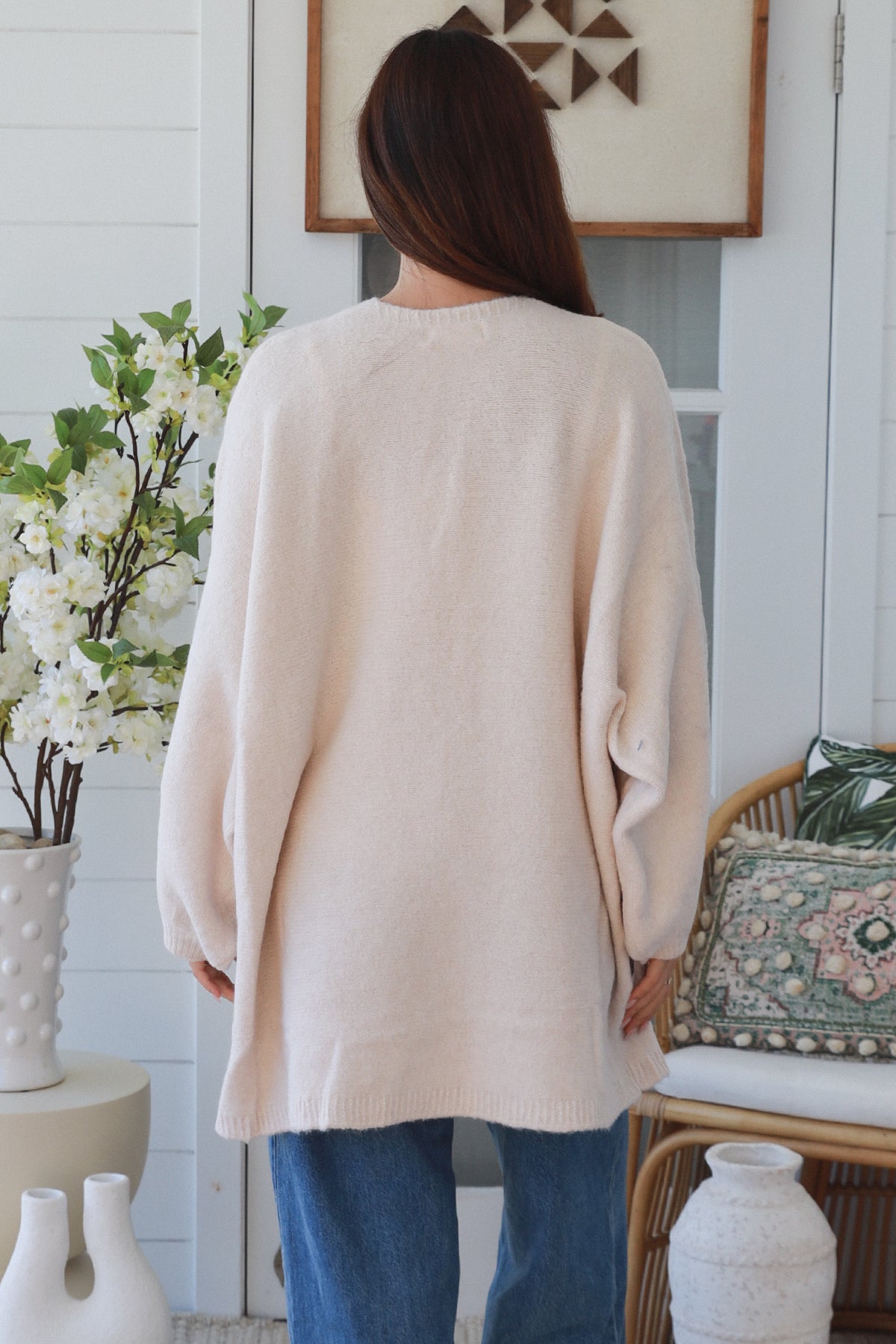 CA0386 BEIGE