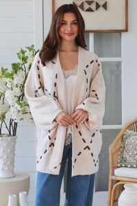 CA0386 BEIGE